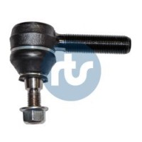 91-01604-2 RTS Наконечник поперечної кермової тяги