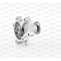 WAP8445.00 OPEN PARTS Водяний насос охолодження двигуна