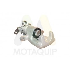 VBC378L MOTAQUIP Гальмівний супорт