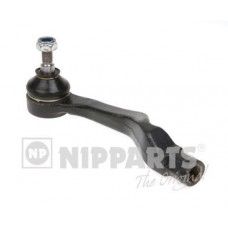 J4834007 NIPPARTS Наконечник поперечної кермової тяги