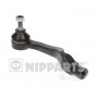 J4834007 NIPPARTS Наконечник поперечної кермової тяги