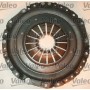 826462 VALEO Комплект зчеплення
