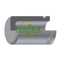 P304702 FRENKIT Поршень корпус скоби гальма