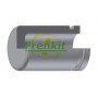 P304702 FRENKIT Поршень корпус скоби гальма