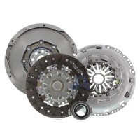 SKT-378 AISIN Комплект зчеплення