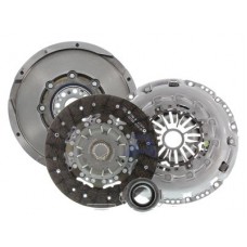 SKT-378 AISIN Комплект зчеплення