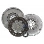 SKT-378 AISIN Комплект зчеплення