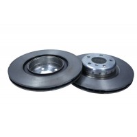 19-3514HC MAXGEAR Гальмівний диск