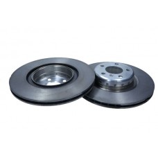 19-3514HC MAXGEAR Гальмівний диск