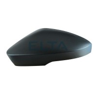 EM0504 ELTA AUTOMOTIVE Покриття зовнішнє дзеркало