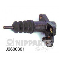 J2600301 NIPPARTS Робочий циліндр система зчеплення