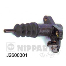J2600301 NIPPARTS Робочий циліндр система зчеплення