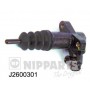J2600301 NIPPARTS Робочий циліндр система зчеплення