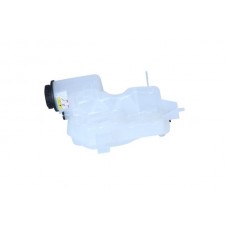 WG2161640 WILMINK GROUP Компенсаційний бак охолоджувальна рідина