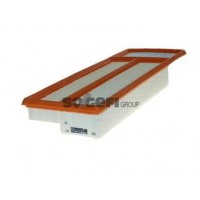PA7701 CoopersFiaam Повітряний фільтр
