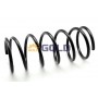 GZJ5094A JAPANPARTS Пружина ходової частини