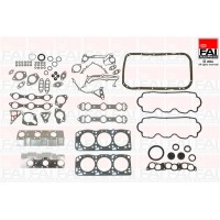 FS982 FAI AutoParts Комплект прокладок двигун