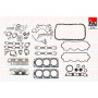 FS982 FAI AutoParts Комплект прокладок двигун