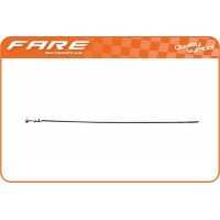 25331 FARE SA Показник рівня масла