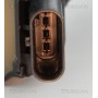 8860 24043 TRISCAN Котушка запалювання