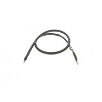 1 987 477 490 BOSCH Тросик, cтояночный тормоз