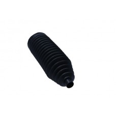 72-1171 MAXGEAR Пильник рульове управління