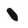 72-1171 MAXGEAR Пильник рульове управління