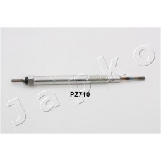 PZ710 JAPKO Свічка розжарювання