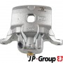 4061900970 JP GROUP Гальмівний супорт