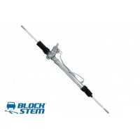 SGI0053R BLOCKSTEM Кермовий механізм