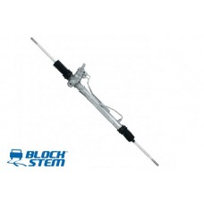 SGI0053R BLOCKSTEM Кермовий механізм