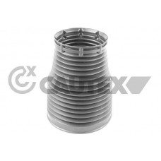 759983 CAUTEX Захисний ковпак пиловик амортизатора
