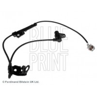 ADT37125 BLUE PRINT Датчик частота обертання колеса