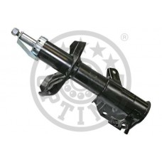 A-3512GR OPTIMAL Амортизатор