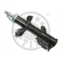 A-3512GR OPTIMAL Амортизатор