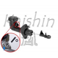 PFJE005 KAISHIN Головний циліндр система зчеплення