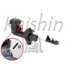 PFJE005 KAISHIN Головний циліндр система зчеплення