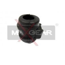 72-1649 MAXGEAR Опора стабілізатора