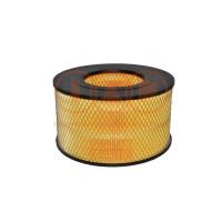 121-17061 IAP QUALITY PARTS Повітряний фільтр