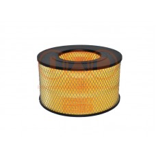 121-17061 IAP QUALITY PARTS Повітряний фільтр