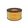 121-17061 IAP QUALITY PARTS Повітряний фільтр