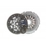 KS-055 AISIN Комплект зчеплення