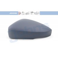 95 27 37-91 JOHNS Покриття зовнішнє дзеркало