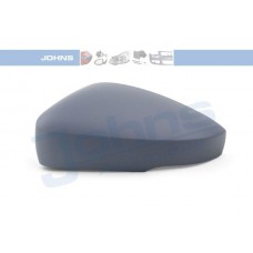95 27 37-91 JOHNS Покриття зовнішнє дзеркало