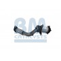 BM90665H BM CATALYSTS Катализатор