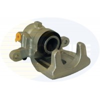 CBC596R COMLINE Гальмівний супорт