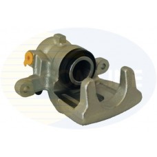 CBC596R COMLINE Гальмівний супорт
