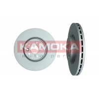 103607 KAMOKA Гальмівний диск