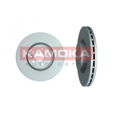 103607 KAMOKA Гальмівний диск
