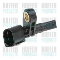 8290061 HOFFER Датчик частота обертання колеса